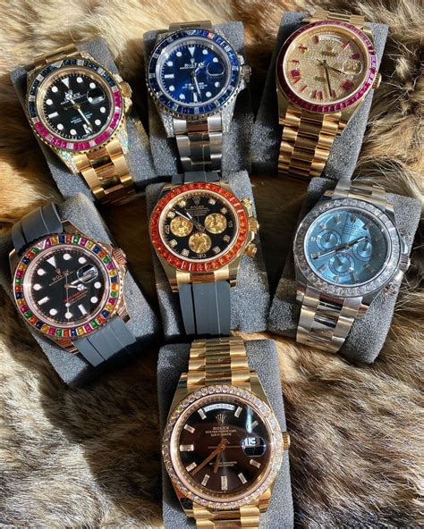 the record rush to buy rolex is over|rolex watches news.